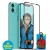 Iphone 11 2.5D Silk tempered glass HD screen protector