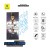 Samsung Galaxy S20 Ultra 3D UV Glass Screen Protector | Blueo