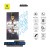 Samsung Galaxy S20 3D UV Glass Screen Protector | Blueo