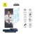 Samsung Galaxy Note 10 Plus 3D UV Glass Screen Protector | Blueo
