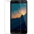 Nokia 5.4 Tempered Glass Screen Protector