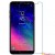 Samsung Galaxy J6(2018) Tempered Glass Screen Protector