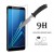 Samsung Galaxy A8(2018) Tempered Glass Screen Protector