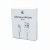 Apple iPhone Lightning to USB Cable