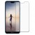 Huawei P30 Lite Tempered Glass Screen Protector