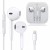 Apple EarPods with Lightning Connector