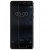 Nokia 5 Tempered Glass Screen Protector