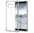 Samsung Galaxy S10e Super Protect Anti Knock Clear Case