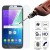 Samsung Galaxy J3(2017) Tempered Glass Screen Protector