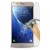 Samsung Galaxy J5(2016) Tempered Glass Screen Protector