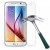 Samsung Galaxy S6 Tempered Glass Screen Protector