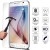 Samsung Galaxy S23 FE Tempered Glass Screen Protector