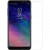Samsung Galaxy A9(2018) Tempered Glass Screen Protector