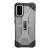 Samsung Galaxy S20 Plus UAG Pathfinder Feather-Light Case Ash