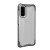 Samsung Galaxy S20 UAG Pylo Series Ice