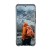 Samsung Galaxy S20 UAG Pylo Series Ice