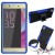 Sony Xperia X Tyre Defender Blue
