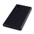 Sony Xperia XZ Silicon Case Black