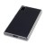 Sony Xperia XZ Silicon Case Clear