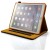 iPad Mini 1/2/3/4/5 Folio Stand Case |Brown