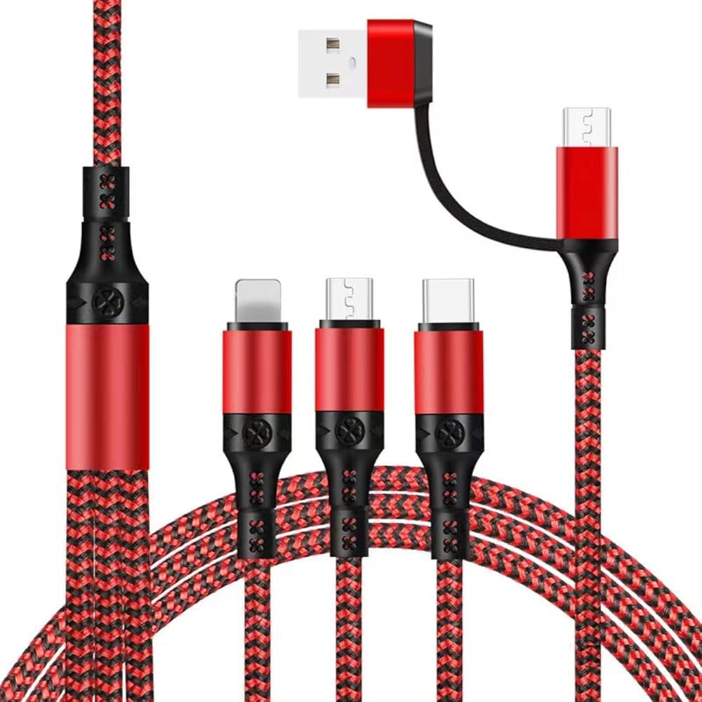 Buy Phone Accessories - Mobiletech