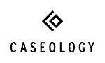 Caseology