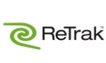 Retrak