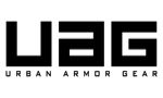 UAG