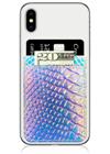 Phone Pockets