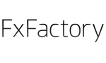 FX Factory