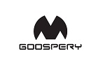 Goospery