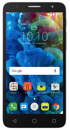Alcatel Pop4 Plus Cases