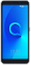 Alcatel 1S 2021 / Alcatel 3L 2021Cases <font size=2 color=red> New</font>