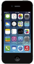 iPhone 4/4S Screen Protector