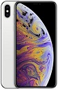 iPhone XS Max Cases