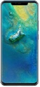 Huawei Mate 20 Pro Cases 