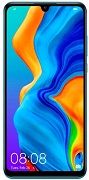 Huawei P30 Lite Cases <font size=2 color=red> New</font>