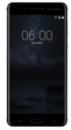 Nokia 2 Cases
