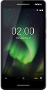 Nokia 5.4 Cases
