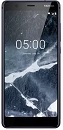 Nokia 5.3 Cases