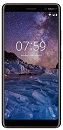 Google Pixel 7a Cases<font size=2 color=red> New</font>