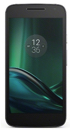 Motorola G4 Play Cases