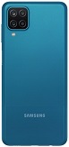 Samsung Galaxy A12 Cases 