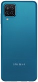 Samsung Galaxy A16 Cases<font size=2 color=red> New</font>