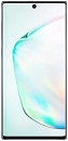 Samsung Galaxy Note 10 Cases