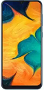 Samsung Galaxy A06 Cases<font size=2 color=red> New</font>