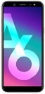 Samsung Galaxy  A6 2018 Cases 