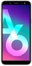 Samsung Galaxy  A6 2018 Cases