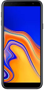 Samsung Galaxy  J4 Plus Cases