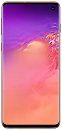 Samsung Galaxy S10 Cases